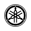 moreteam.com.tr