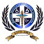 hihshaldia.in