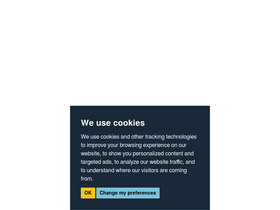 'eldritch-foundry.com' screenshot