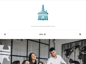 acquarama.com