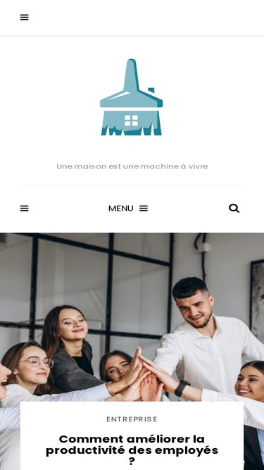 acquarama.com