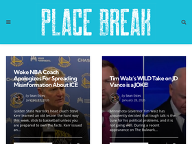 placebreak.com