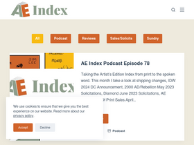 aeindex.org