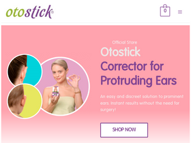 otostick.com