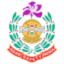 rsa.org.hk