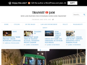 transitjam.com