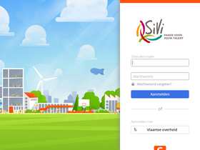 sivi-sint-rembert.smartschool.be