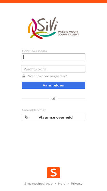 sivi-sint-rembert.smartschool.be