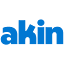 akinfamily.org