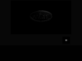 'bugattiscootersna.com' screenshot