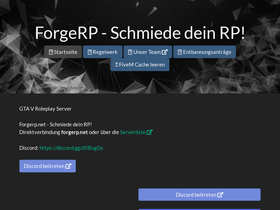 flixrp.net