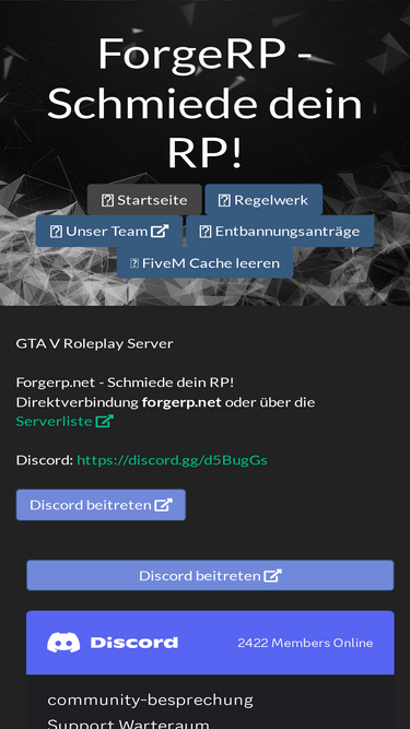 flixrp.net