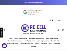 Website Logo