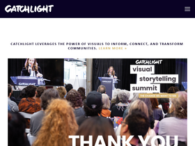 catchlight.io