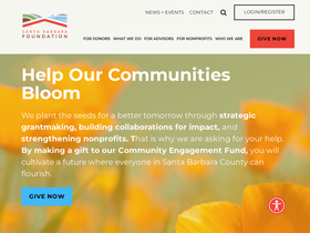 sbfoundation.org