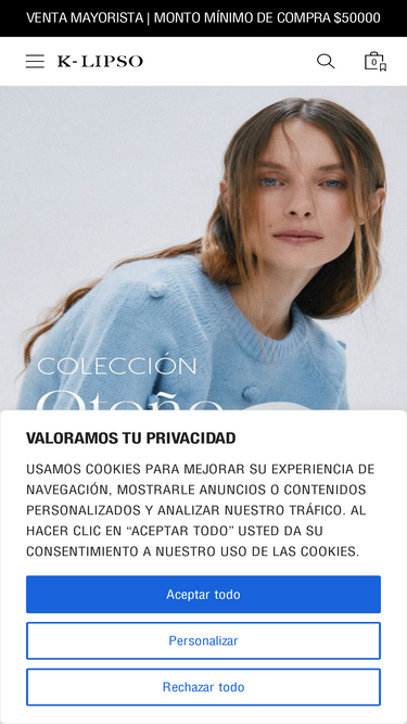 klipso.com.ar