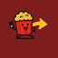 pickflix.tv/blog/compare-streaming-services