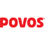 povos.com.cn