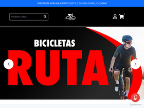 ciclovictorvargas.com