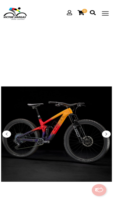 ciclovictorvargas.com