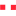 iskg.de