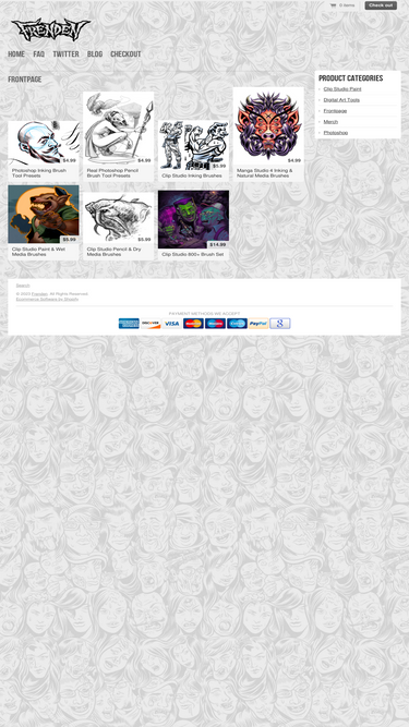 frenden.myshopify.com