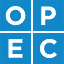 opeccbrne.com