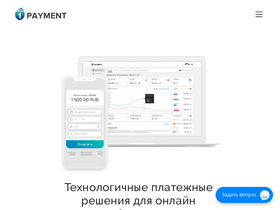 1payment.com