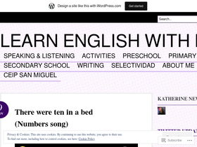 kaykaynewman.wordpress.com