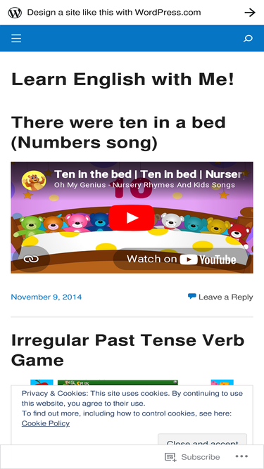 kaykaynewman.wordpress.com