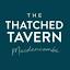 thethatchedtaverndevon.co.uk