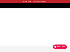 Website Logo