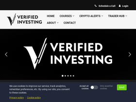 Website Logo