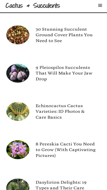 cactus-succulents.com
