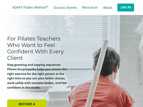 pilatesencyclopedia.com