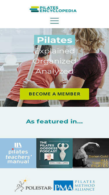 pilatesencyclopedia.com