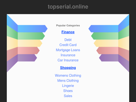 topserial.online