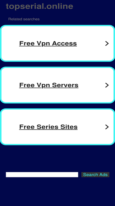 topserial.online