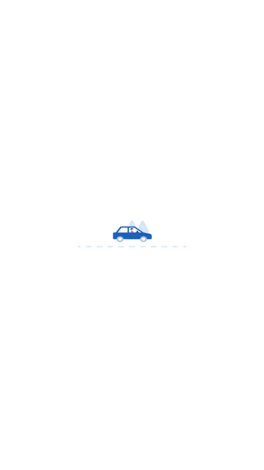 jidoushatouroku-portal.mlit.go.jp