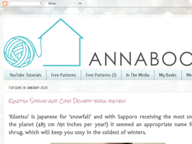 annabooshouse.blogspot.com