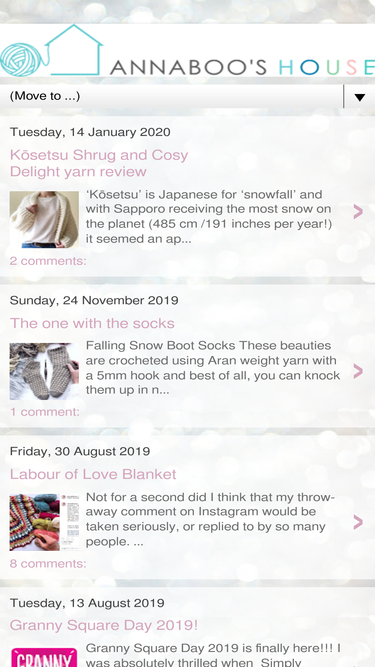 annabooshouse.blogspot.com