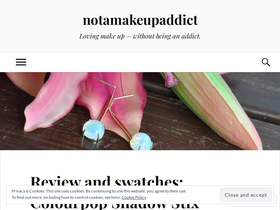 notamakeupaddict.wordpress.com