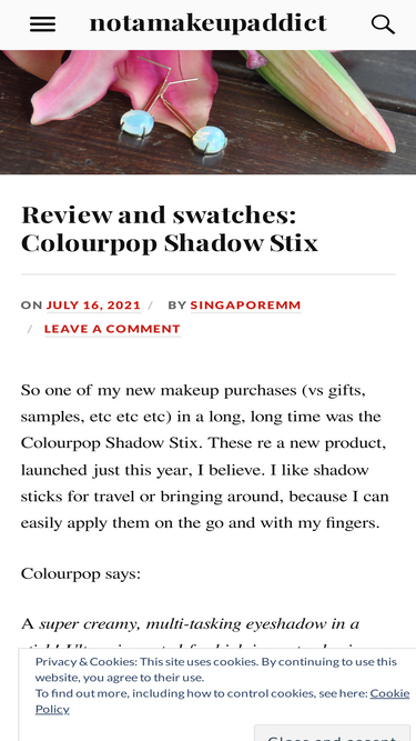 notamakeupaddict.wordpress.com