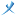 alpemix.com