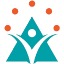 kavyainfoweb.com