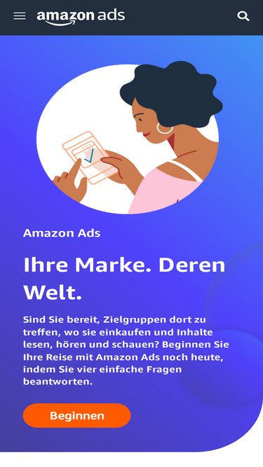 advertising.amazon.de