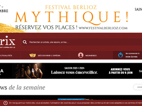 'olyrix.com' screenshot