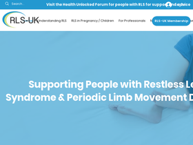 rls-uk.org