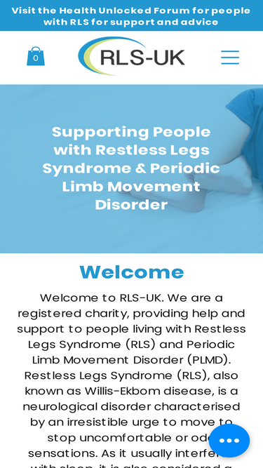 rls-uk.org