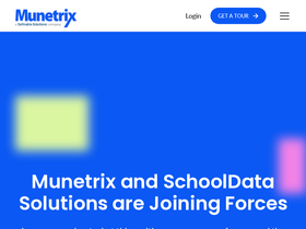 munetrix.com